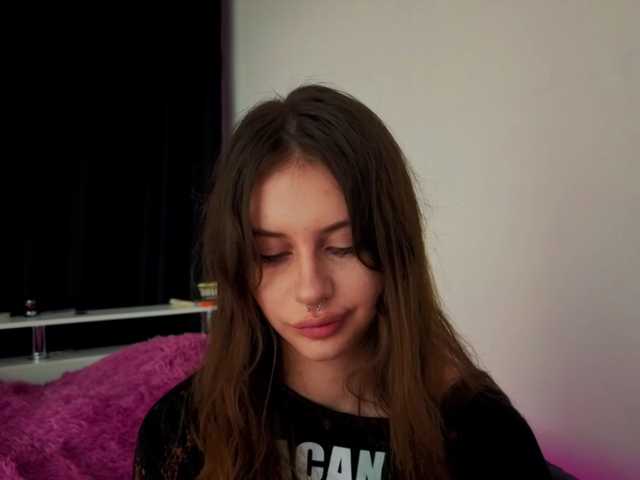 kissnotilt live cam on BongaCams