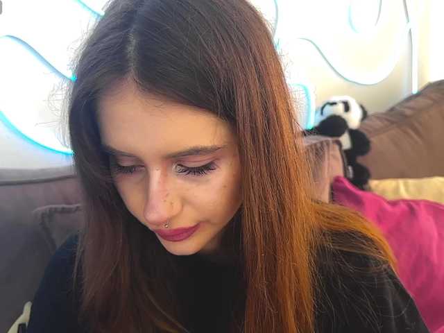 kissnotilt live cam on BongaCams