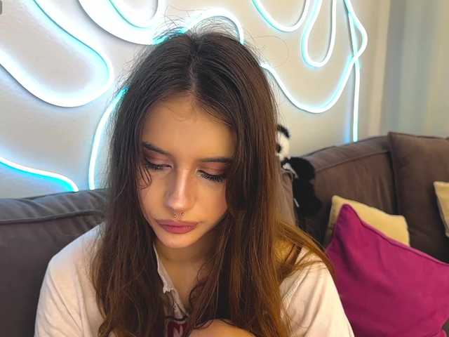 kissnotilt live cam on BongaCams
