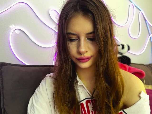 kissnotilt live cam on BongaCams