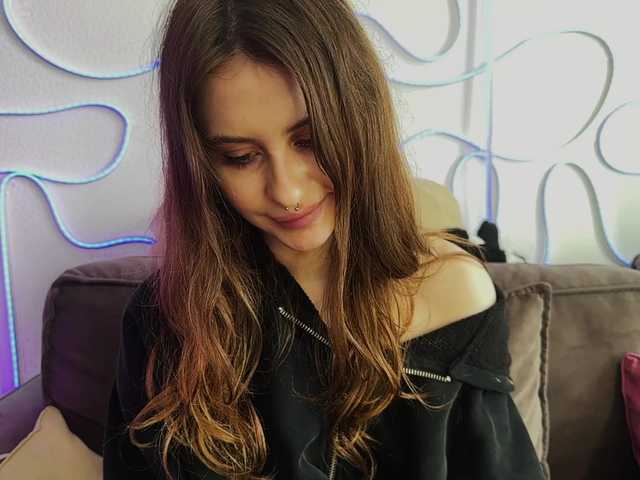 kissnotilt live cam on BongaCams