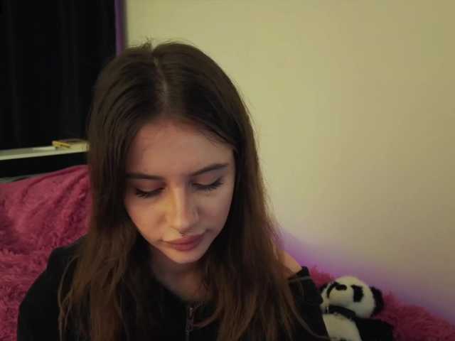 kissnotilt live cam on BongaCams