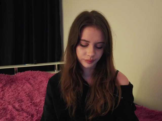 kissnotilt live cam on BongaCams