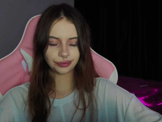 kissnotilt live cam on BongaCams