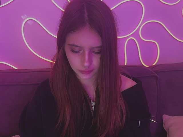 kissnotilt live cam on BongaCams