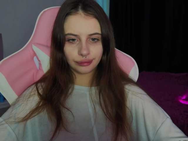 kissnotilt live cam on BongaCams