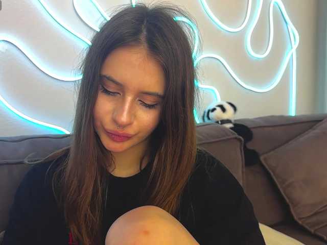 kissnotilt live cam on BongaCams