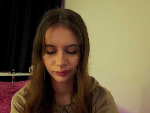kissnotilt live cam on BongaCams