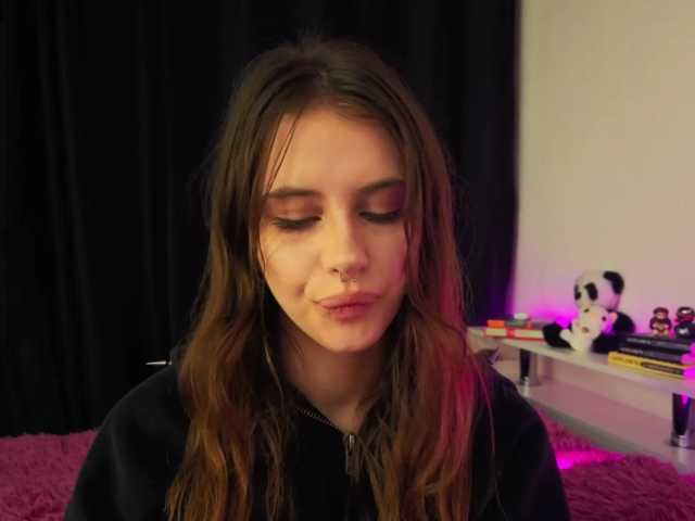 kissnotilt live cam on BongaCams