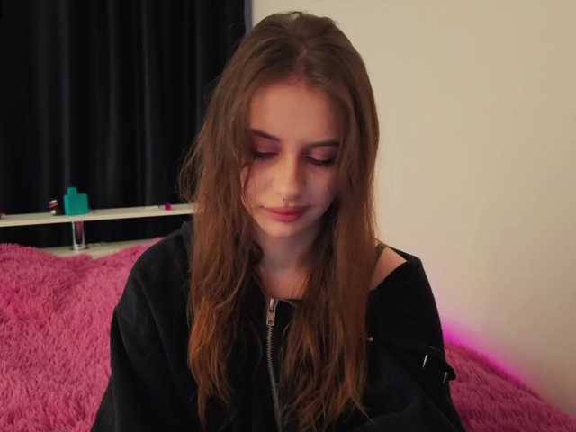 kissnotilt live cam on BongaCams