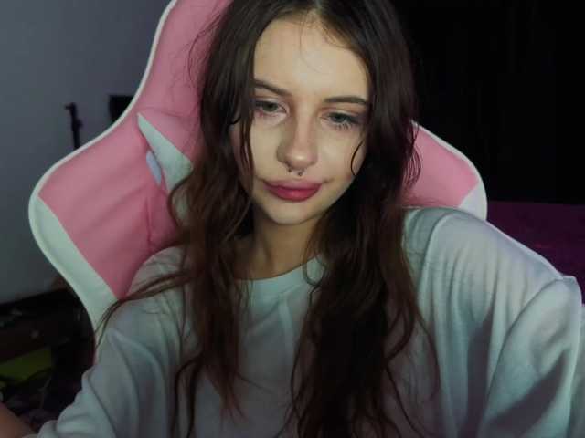 BOPKOTOB live cam preview