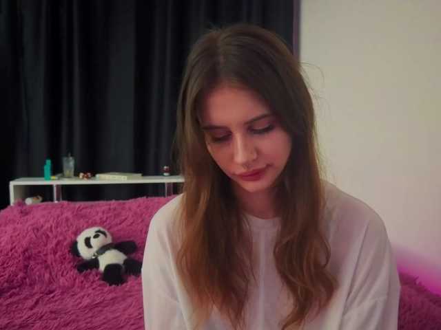 kissnotilt live cam on BongaCams