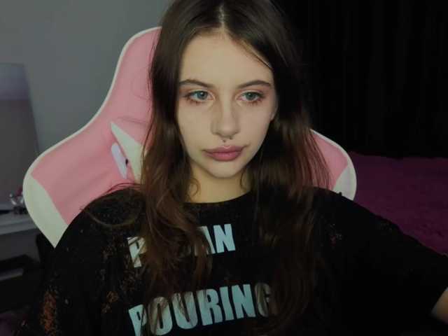 модель kissnotilt