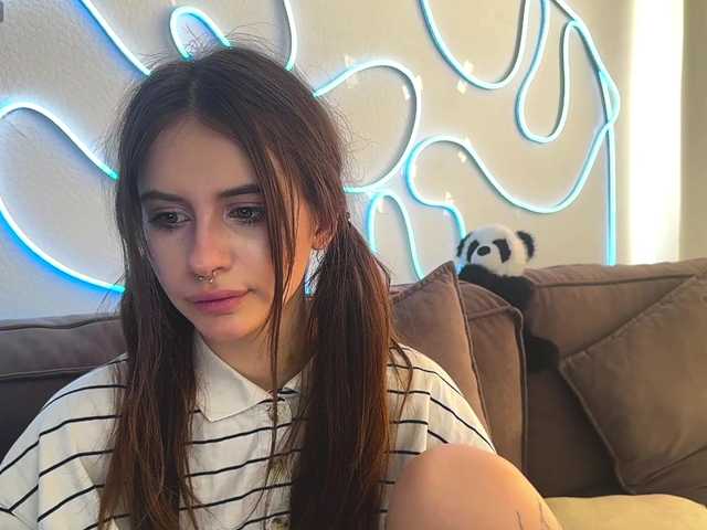 kissnotilt live cam on BongaCams