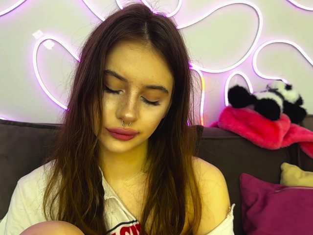 kissnotilt live cam on BongaCams