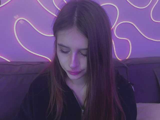 kissnotilt live cam on BongaCams