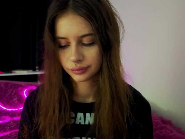 kissnotilt live cam on BongaCams
