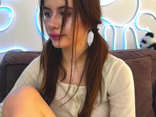 kissnotilt live cam on BongaCams