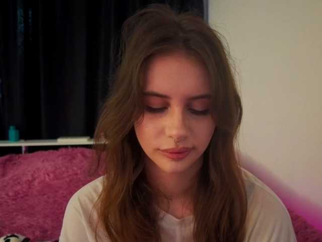 kissnotilt live cam on BongaCams