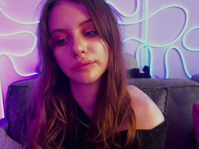 kissnotilt