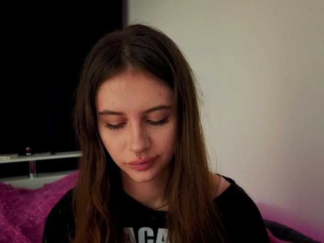 kissnotilt live cam on BongaCams