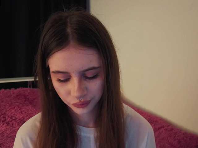 kissnotilt live cam on BongaCams