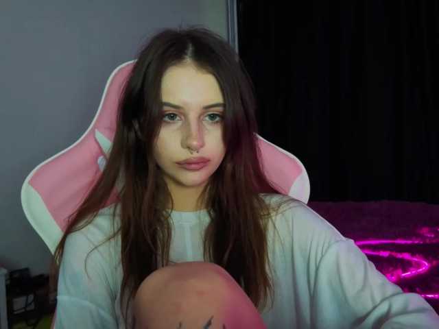 kissnotilt live cam on BongaCams