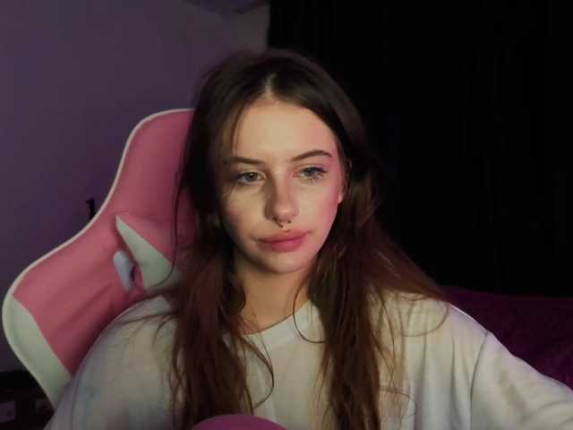 BOPKOTOB