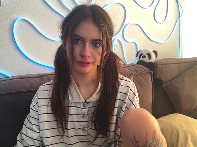 kissnotilt live cam on BongaCams