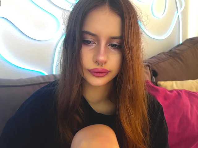 kissnotilt live cam on BongaCams