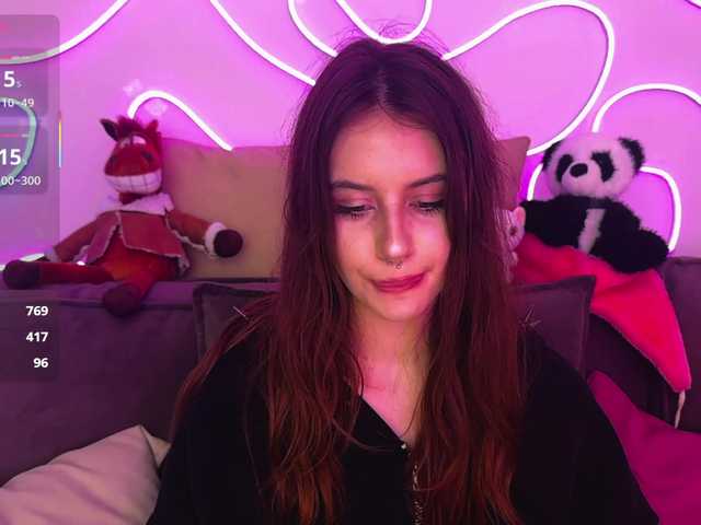 kissnotilt