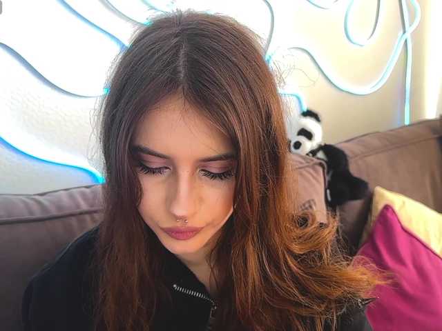 kissnotilt live cam on BongaCams