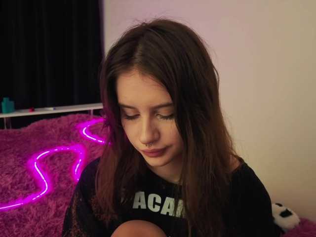 kissnotilt live cam on BongaCams