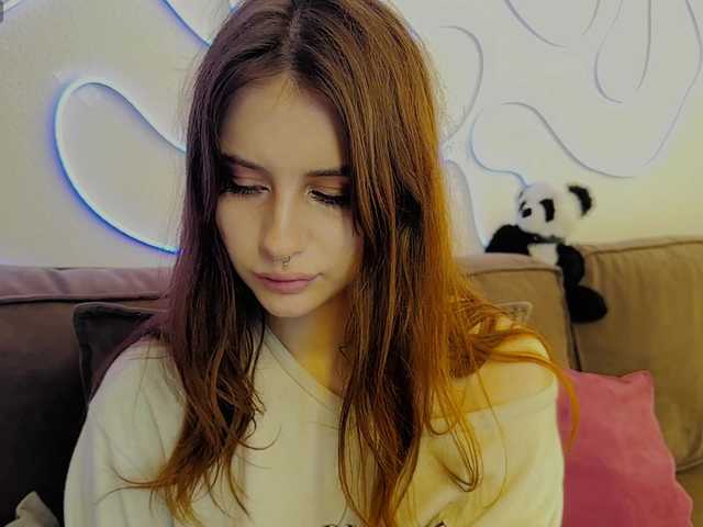 kissnotilt live cam on BongaCams