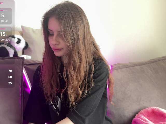 kissnotilt live cam on BongaCams