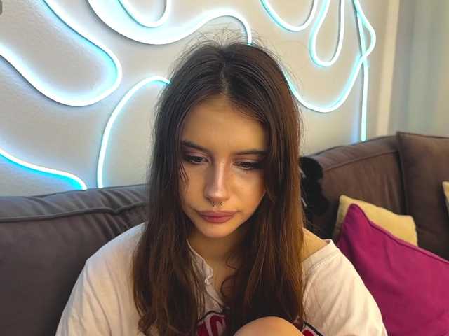 kissnotilt live cam on BongaCams