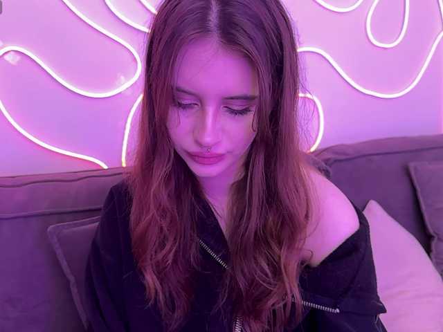 kissnotilt live cam on BongaCams