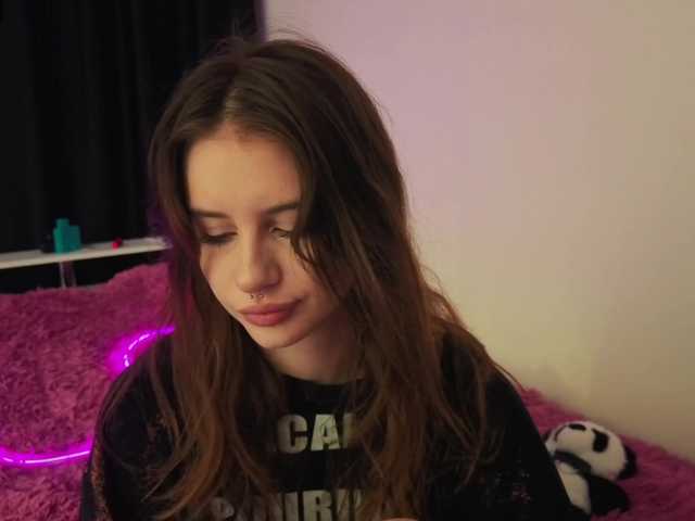 kissnotilt live cam on BongaCams