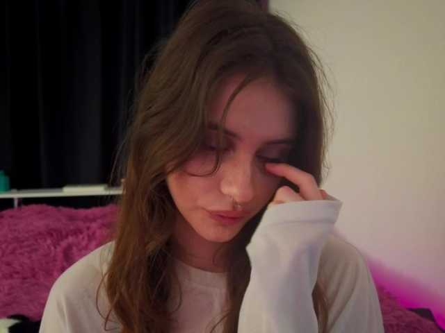 kissnotilt live cam on BongaCams