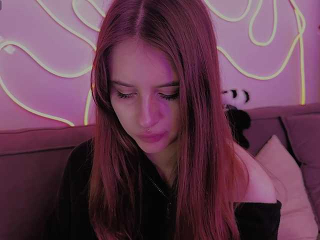 kissnotilt live cam on BongaCams