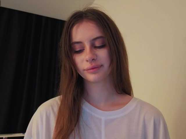 kissnotilt live cam on BongaCams