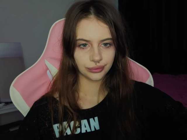 kissnotilt live cam on BongaCams