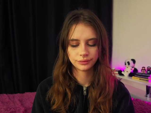 kissnotilt live cam on BongaCams