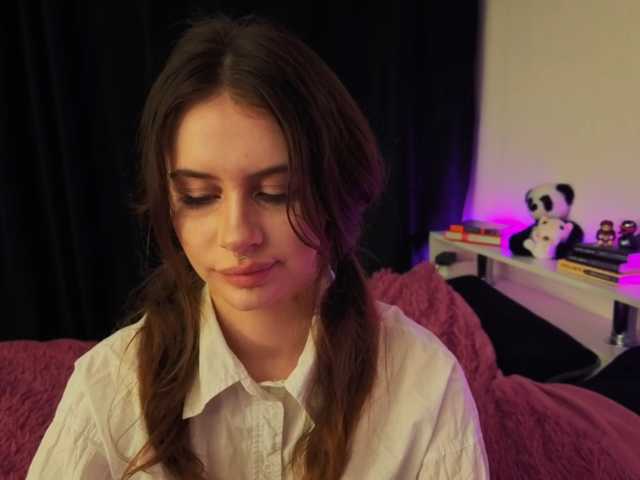 kissnotilt live cam on BongaCams