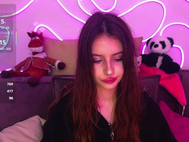 kissnotilt