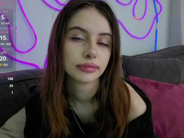 kissnotilt live cam on BongaCams