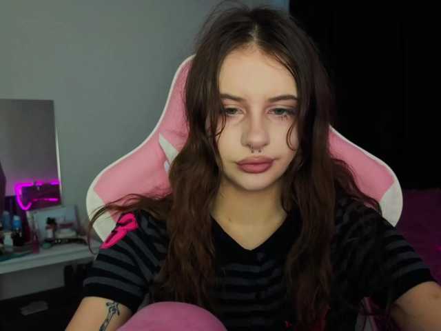BOPKOTOB live cam preview