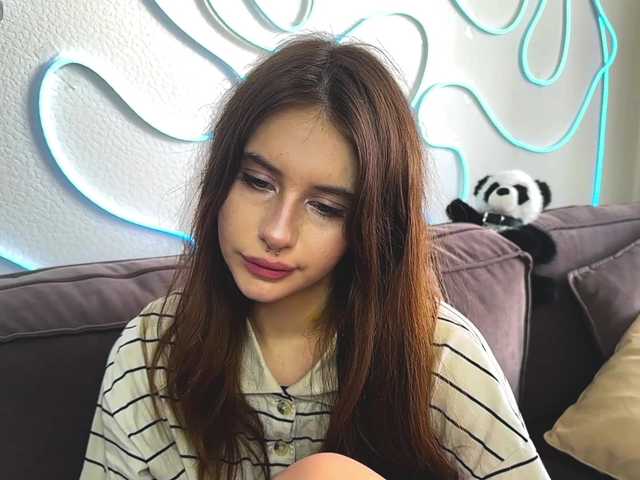 kissnotilt live cam on BongaCams
