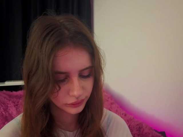 kissnotilt live cam on BongaCams