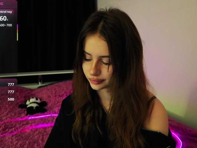 kissnotilt live cam on BongaCams